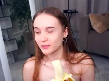 meghanantell – webcam model profile photo