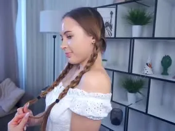 Taanni – webcam model profile photo Image 13