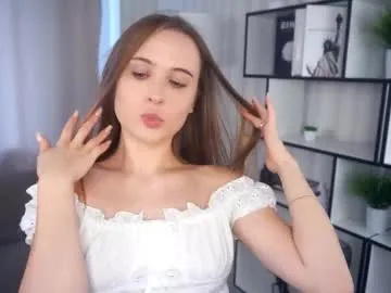 Taanni – webcam model profile photo Image 17