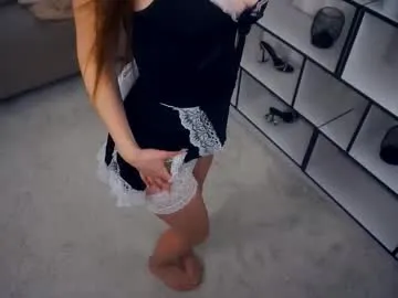 Taanni – webcam model profile photo Image 18