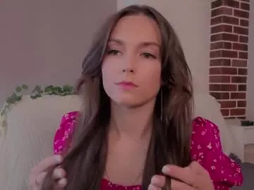 meghanbullins Image 2