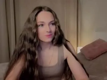 meghanbullins Image 3