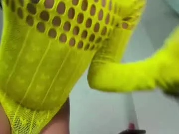 Anita-vega – webcam model profile photo Image 9