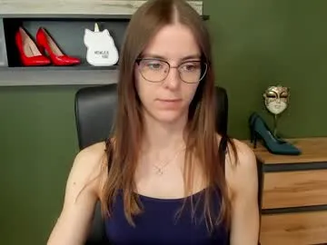 shinyways – webcam model profile photo Image 7