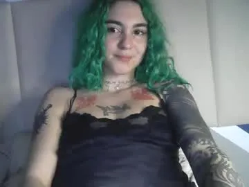 sophiesixxx – webcam model profile photo Image 13
