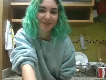 sophiesixxx – webcam model profile photo Image 16