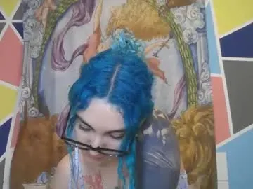 sophiesixxx – webcam model profile photo Image 19