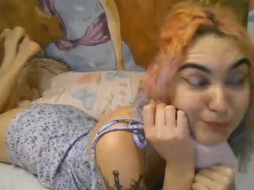 sophiesixxx – webcam model profile photo Image 8