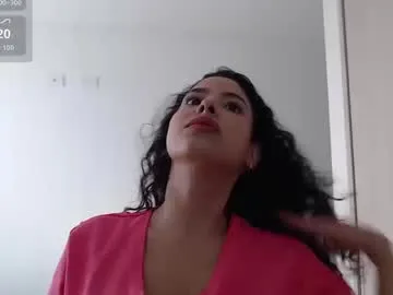 hina_porn – webcam model profile photo Image 17