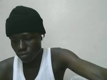 DoriDeluxe66 – webcam model profile photo Image 4