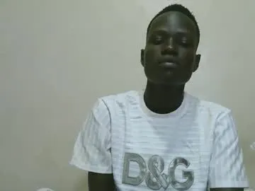 DoriDeluxe66 – webcam model profile photo Image 5