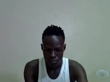 DoriDeluxe66 – webcam model profile photo Image 7
