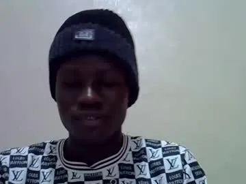 DoriDeluxe66 – webcam model profile photo Image 8