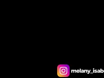 lissa_night – webcam model profile photo Image 5