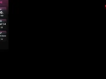 barbiehumpxxx – webcam model profile photo Image 13