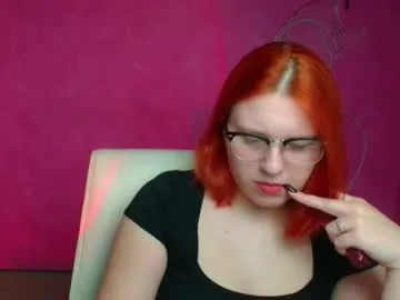 rouss_henao – webcam model profile photo Image 10