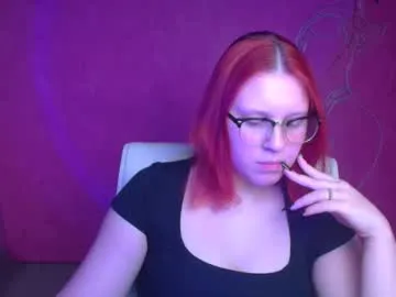 rouss_henao – webcam model profile photo Image 11