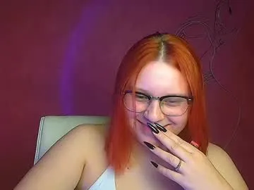 rouss_henao – webcam model profile photo Image 12
