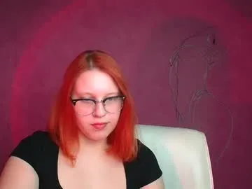 rouss_henao – webcam model profile photo Image 13