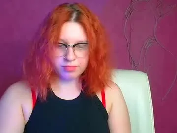 sary_hott – webcam model profile photo Image 17