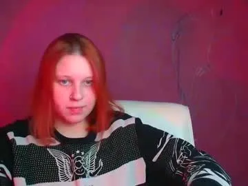 sary_hott – webcam model profile photo Image 18