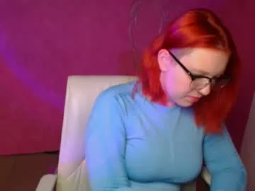 rouss_henao – webcam model profile photo Image 6