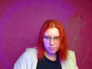 rouss_henao – webcam model profile photo Image 8