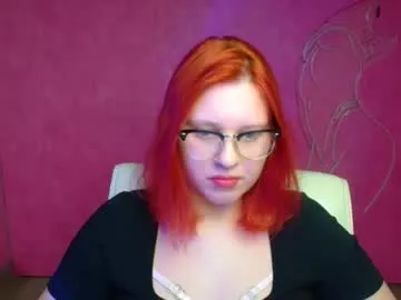 rouss_henao – webcam model profile photo Image 9
