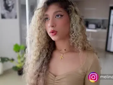 maylin_hornyy19 – webcam model profile photo Image 14