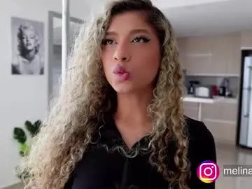 maylin_hornyy19 – webcam model profile photo Image 8