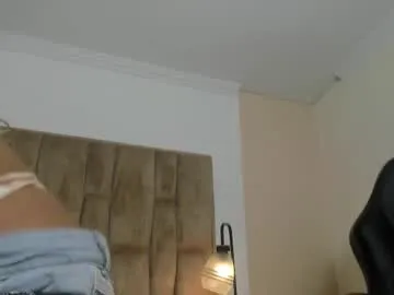 Mist_tMia – webcam model profile photo Image 4