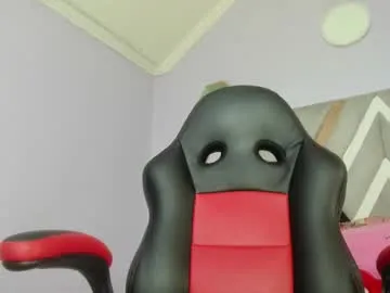 Mist_tMia – webcam model profile photo Image 7