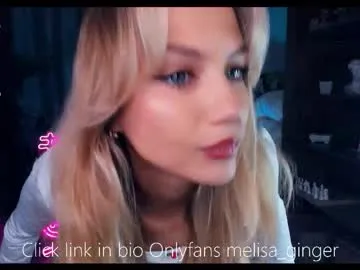 wandadoll – webcam model profile photo Image 18