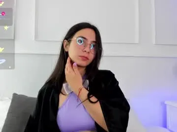 melissadubois_ Image 8