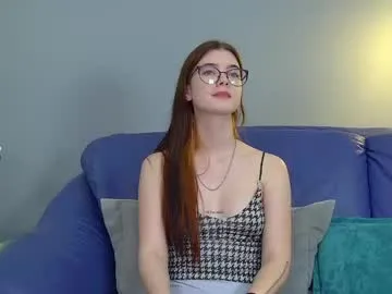 NarcissaHot – webcam model profile photo Image 10