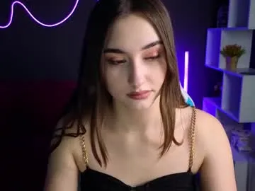 shy_suchka – webcam model profile photo Image 1