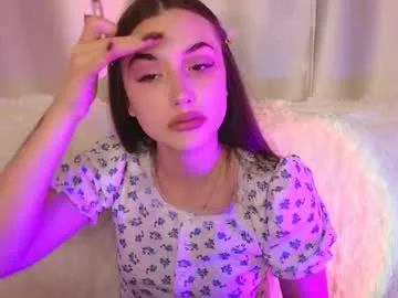 shy_suchka – webcam model profile photo Image 15