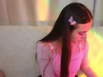 shy_suchka – webcam model profile photo Image 16