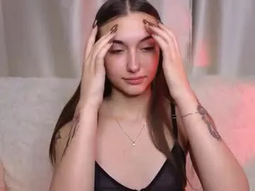 shy_suchka – webcam model profile photo Image 19