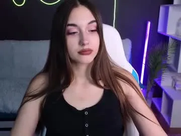 shy_suchka – webcam model profile photo Image 3