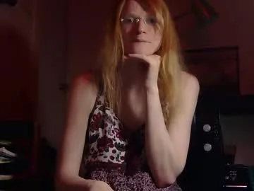 mellifluenced – webcam model profile photo