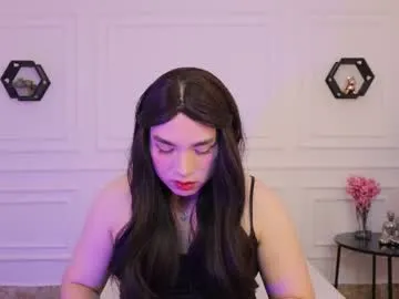 dirtypub – webcam model profile photo Image 16