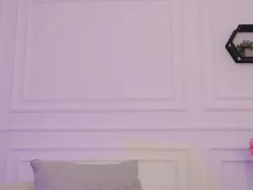 dirtypub – webcam model profile photo Image 18