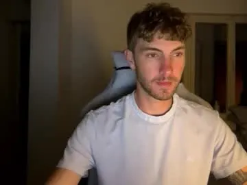 -AngelAri- – webcam model profile photo Image 10