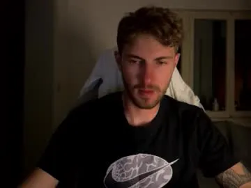 -AngelAri- – webcam model profile photo Image 11