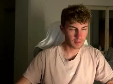 -AngelAri- – webcam model profile photo Image 12