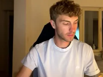 -AngelAri- – webcam model profile photo Image 13