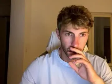 -AngelAri- – webcam model profile photo Image 14