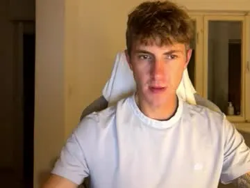 -AngelAri- – webcam model profile photo Image 15