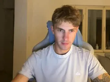 -AngelAri- – webcam model profile photo Image 16